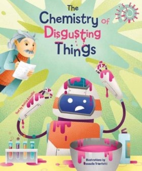 The Chemis &hellip;