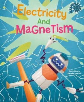 Electricit …