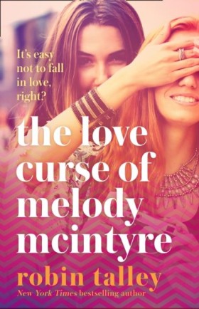 The Love C …