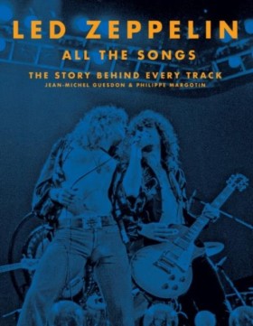 Led Zeppel &hellip;
