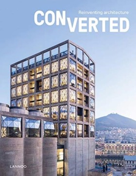 Converted. &hellip;