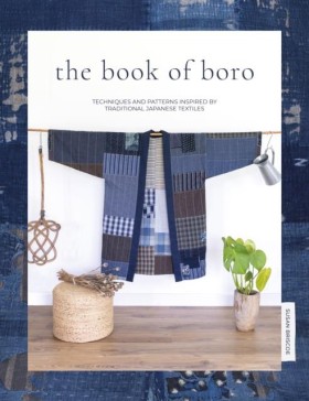 The Book o …