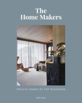 THE HOME M &hellip;