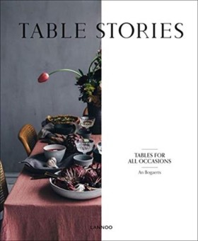 Table Stor &hellip;