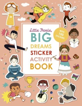 Little Peo …