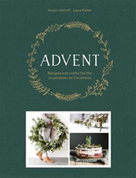 ADVENT : R &hellip;