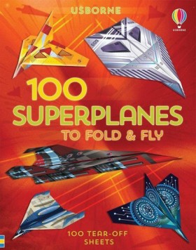 100 Superp &hellip;