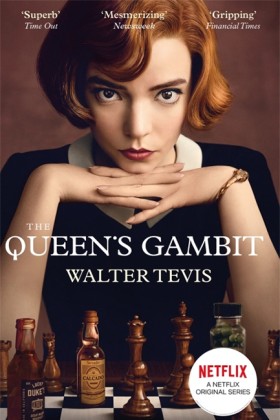The Queens &hellip;
