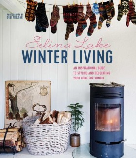 WINTER LIV &hellip;
