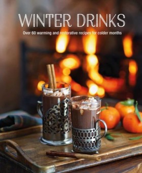 Winter Dri &hellip;