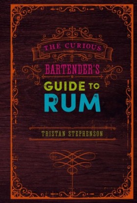The Curiou &hellip;