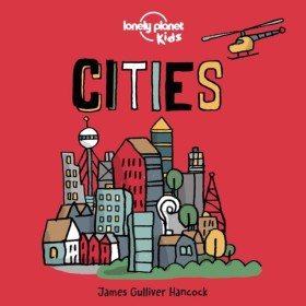 CITIES