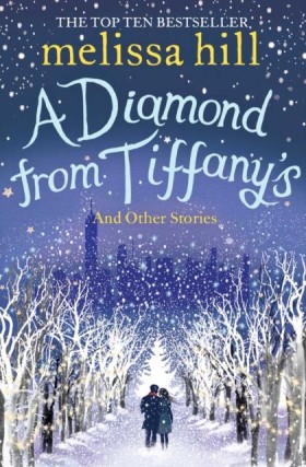 A Diamond &hellip;