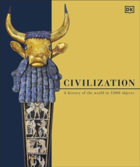CIVILIZATI …