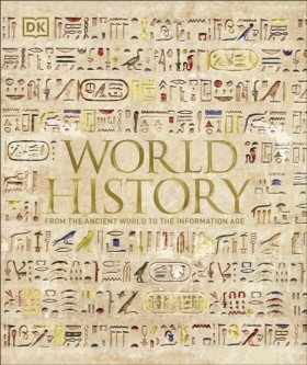 World Hist …