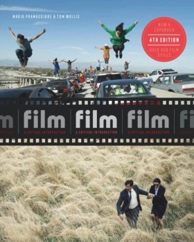 Film Fourt …