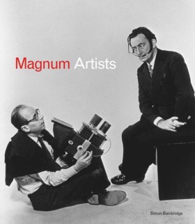Magnum Art &hellip;