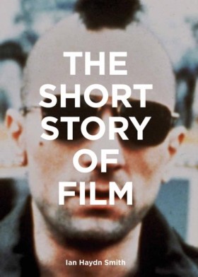 The Short …