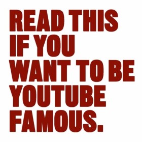 READ THIS …