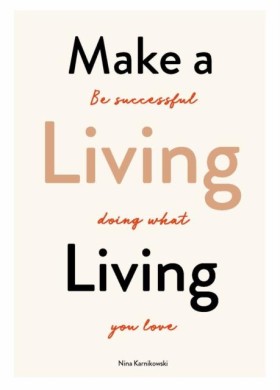 MAKE A LIV &hellip;
