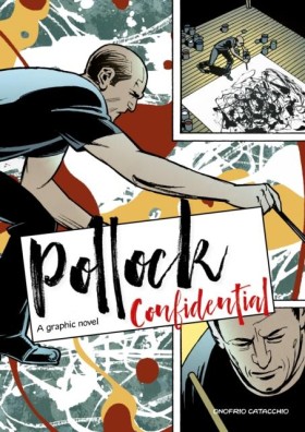 POLLOCK CO &hellip;