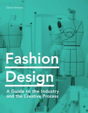 Fashion De &hellip;