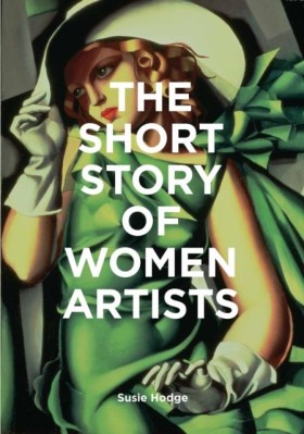 The Short &hellip;