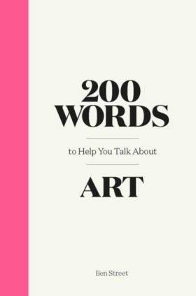 200 Words &hellip;