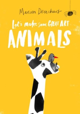 Lets Make &hellip;