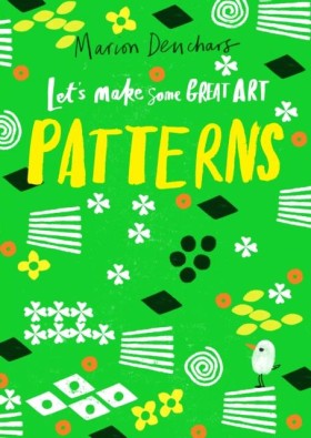 Lets Make &hellip;