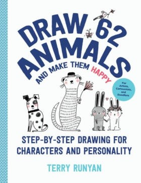Draw 62 An …