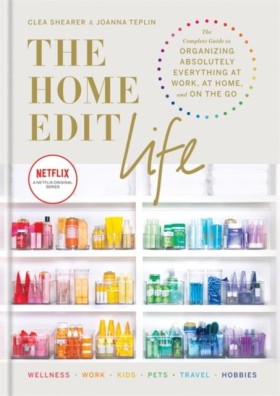 The Home E …