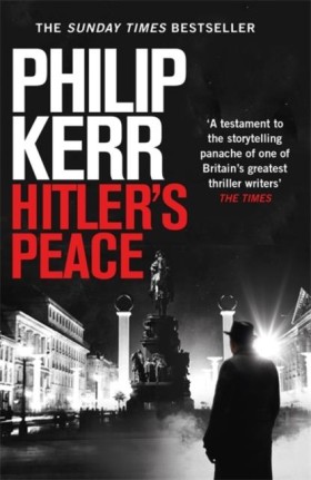 HITLERS PE &hellip;