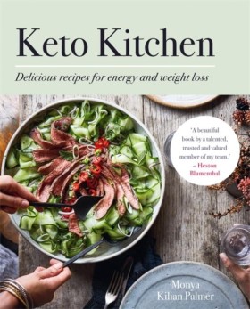 Keto Kitch &hellip;