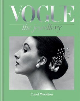 Vogue The &hellip;