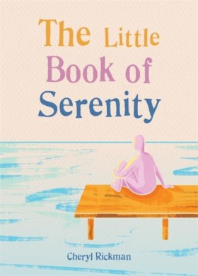 The Little &hellip;