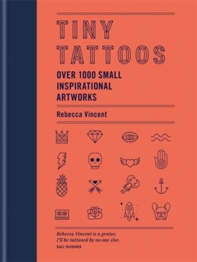 Tiny Tatto &hellip;