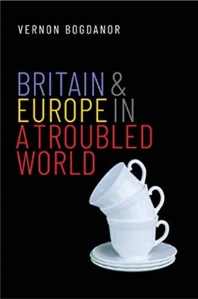 BRITAIN AN &hellip;