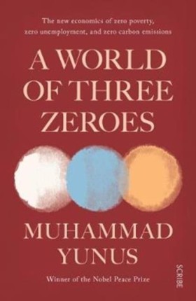 A World of …