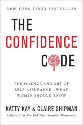 The Confid …