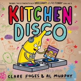 Kitchen Di …