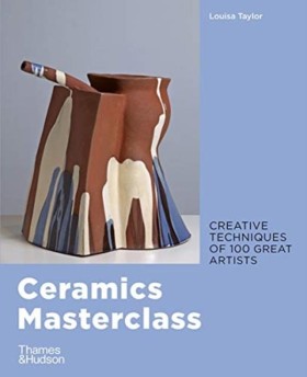 CERAMICS M &hellip;