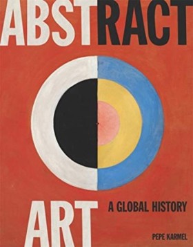 Abstract A &hellip;
