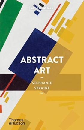 Abstract A …