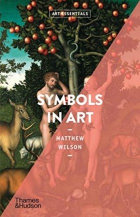 Symbols in &hellip;
