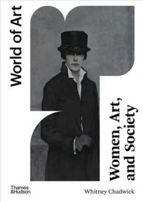 Women, Art …