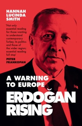 Erdogan Ri …