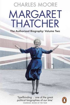 Margaret T &hellip;