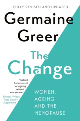 The Change