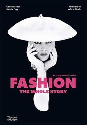 Fashion: T …